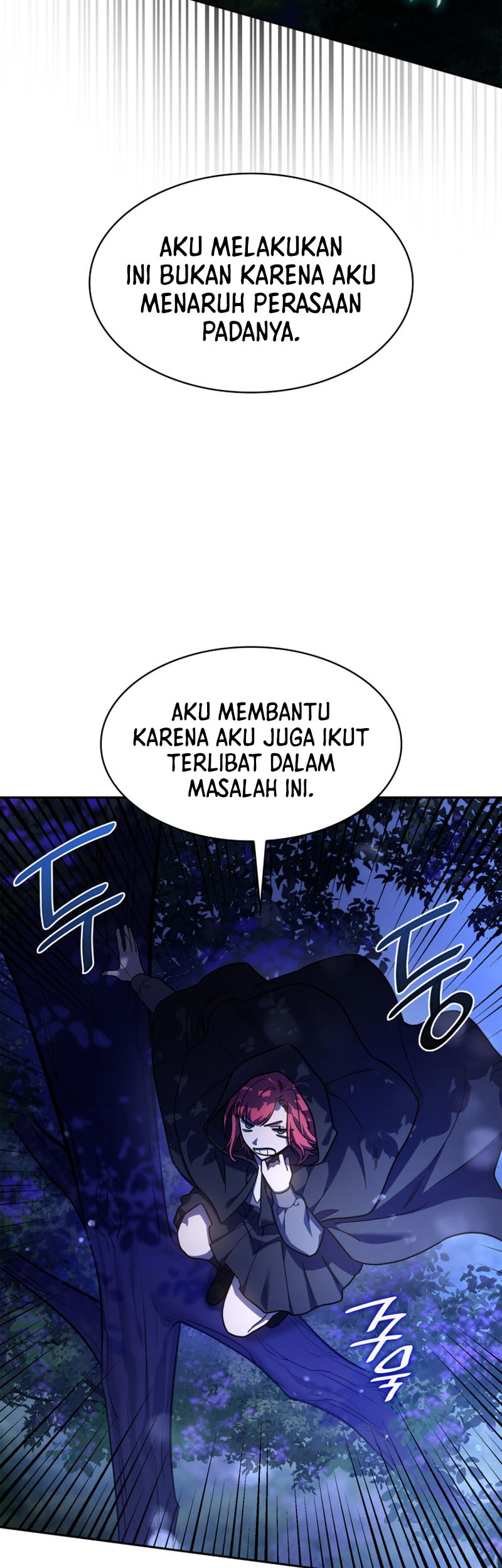 Infinite Mage Chapter 31 page 24
