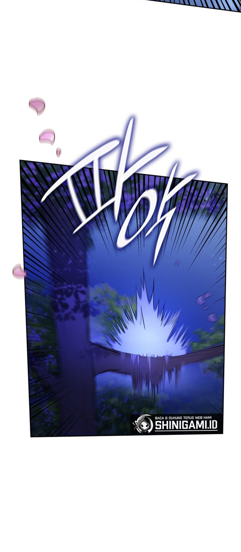 Infinite Mage Chapter 31 page 25