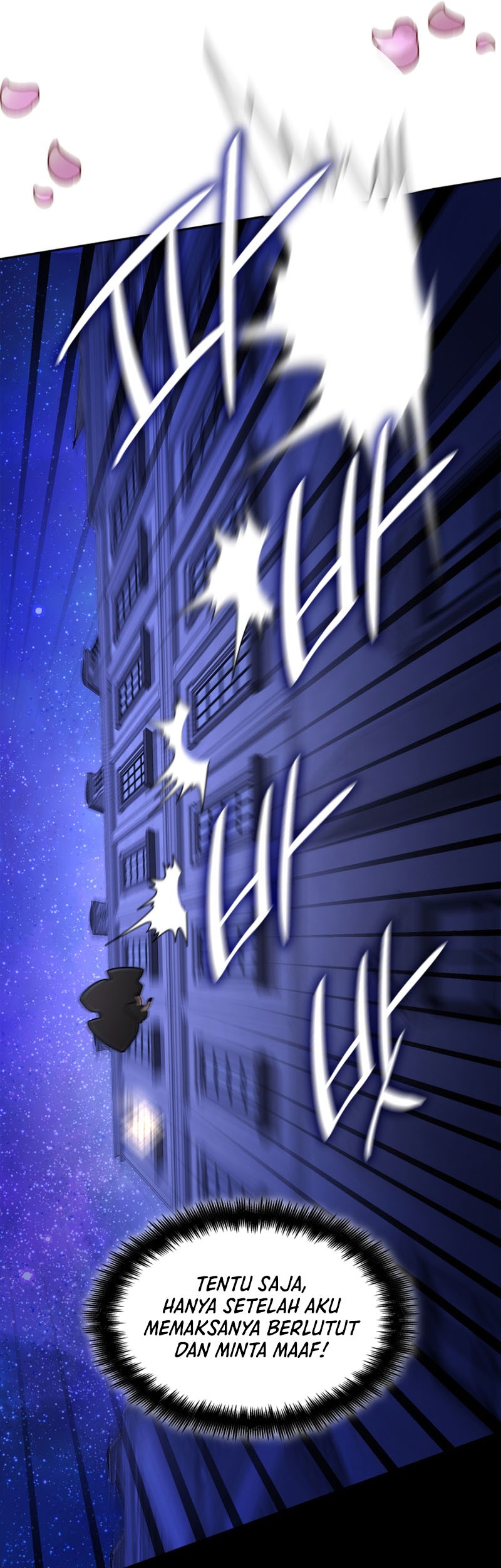 Infinite Mage Chapter 31 page 26