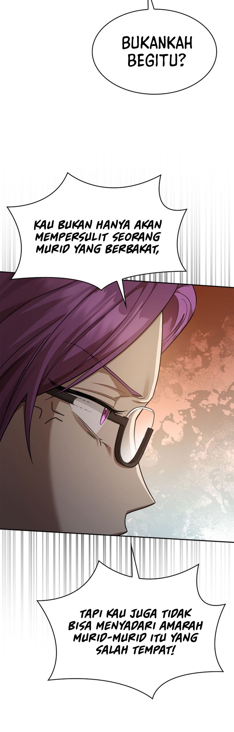 Infinite Mage Chapter 30 page 47