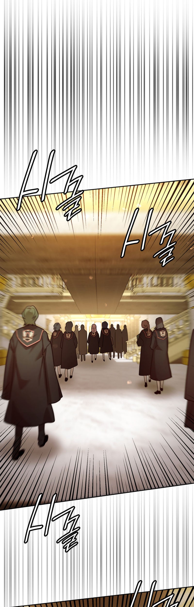 Infinite Mage Chapter 30 page 56