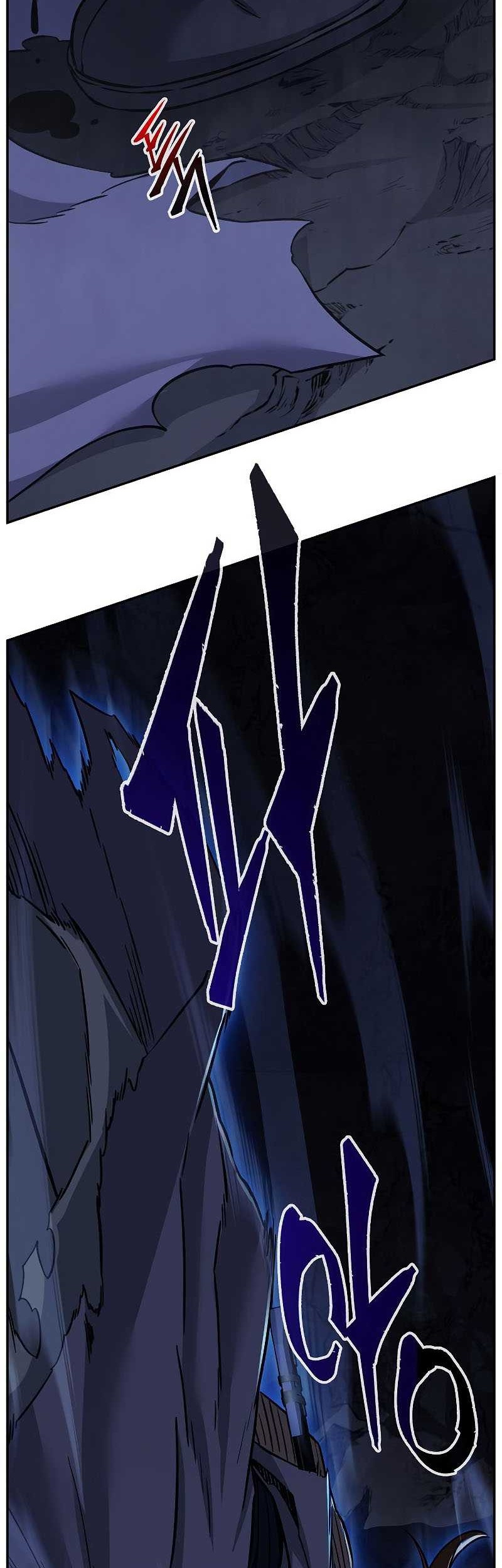 Absolute Sword Sense Chapter 24 page 39