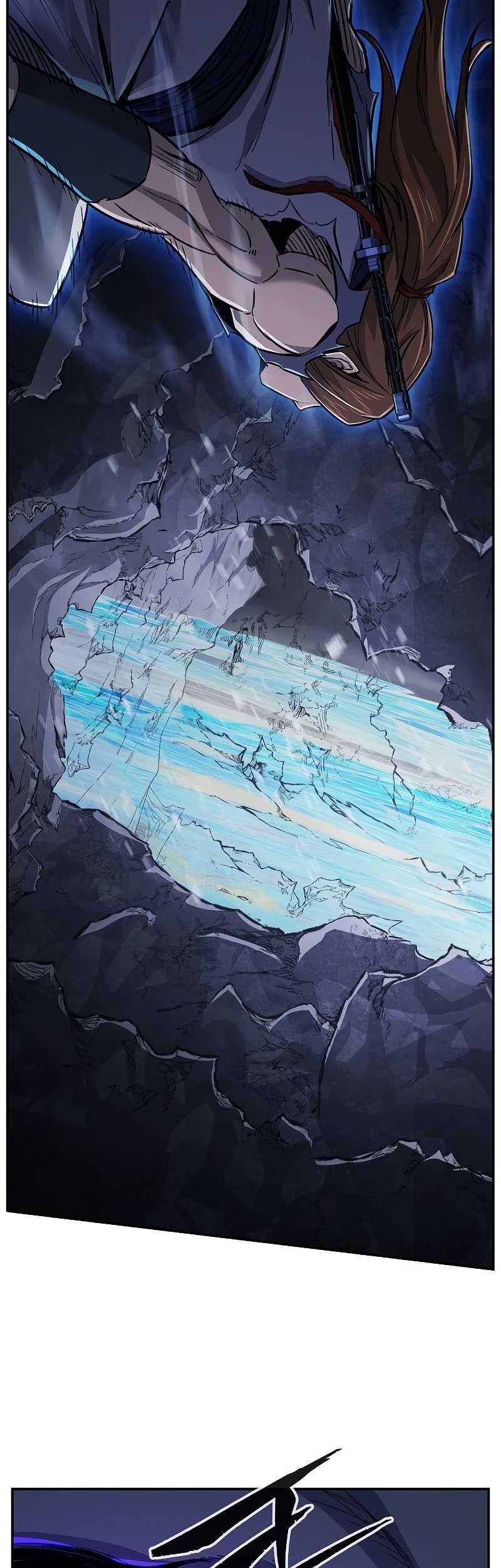 Absolute Sword Sense Chapter 24 page 40