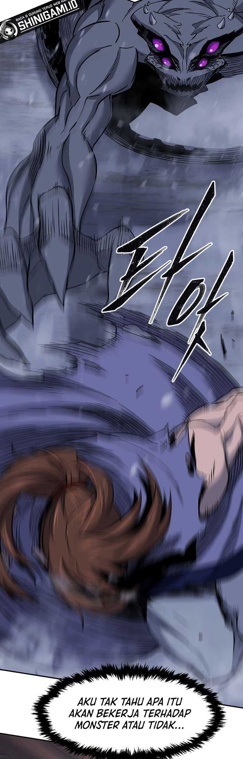 Absolute Sword Sense Chapter 24 page 45