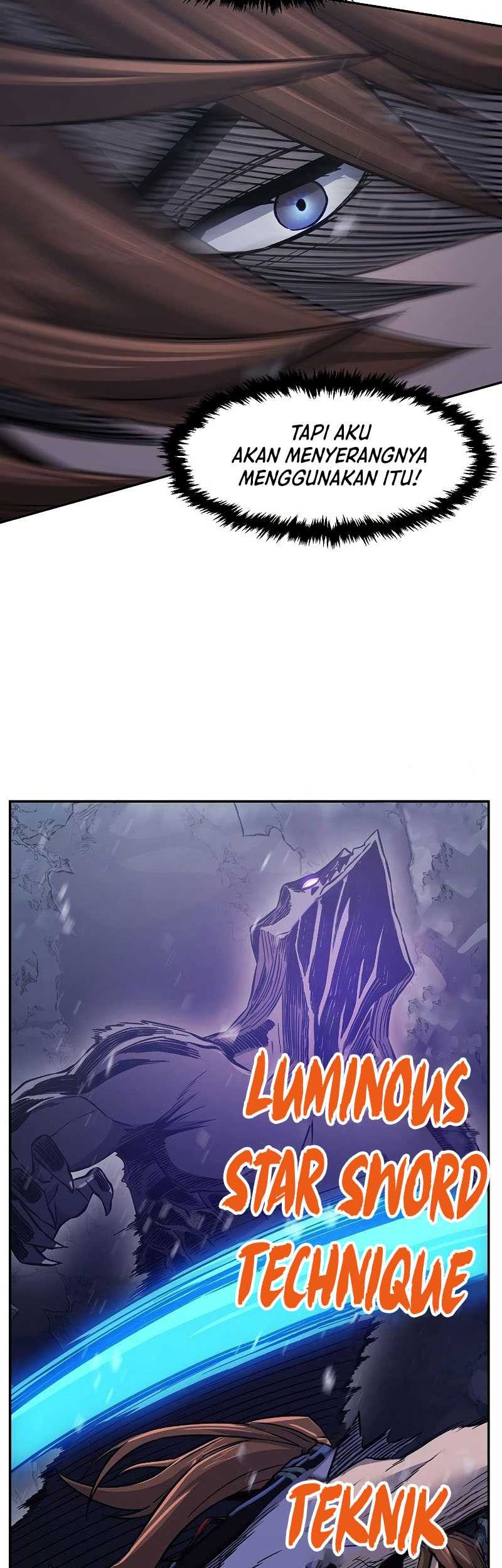 Absolute Sword Sense Chapter 24 page 46