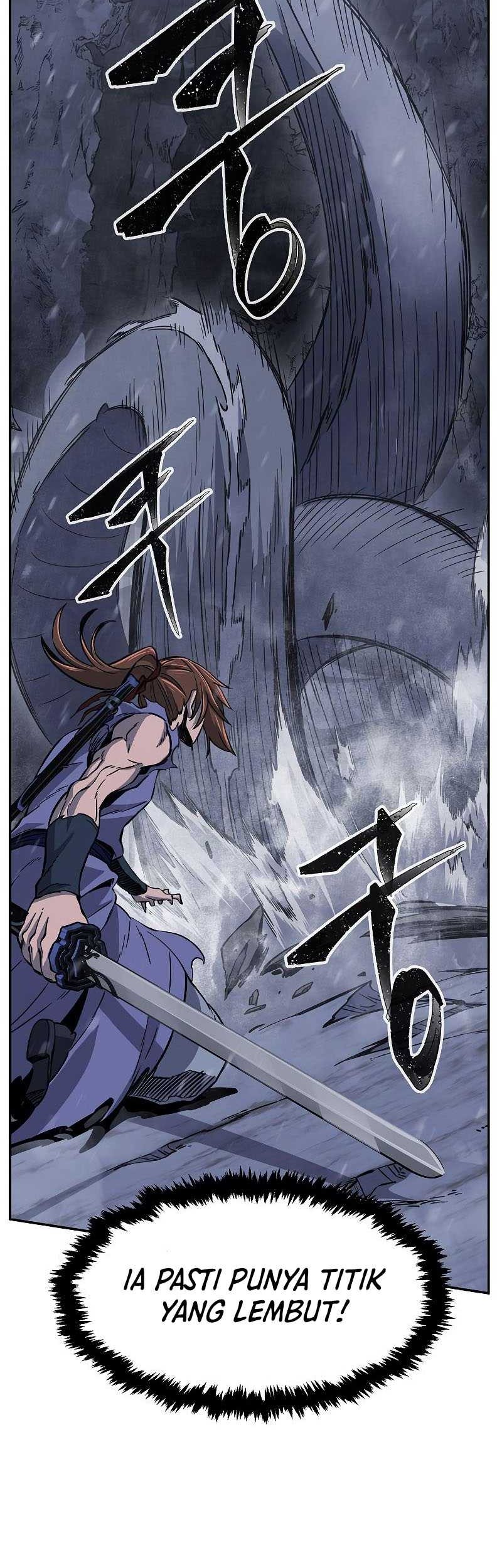 Absolute Sword Sense Chapter 24 page 48