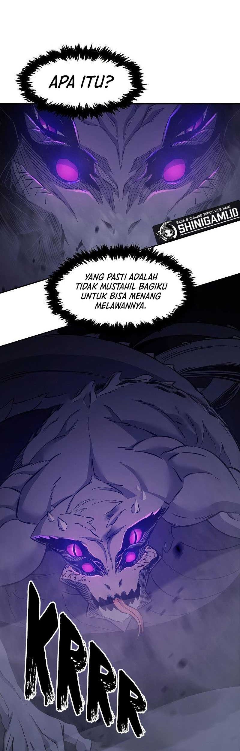 Absolute Sword Sense Chapter 24 page 49