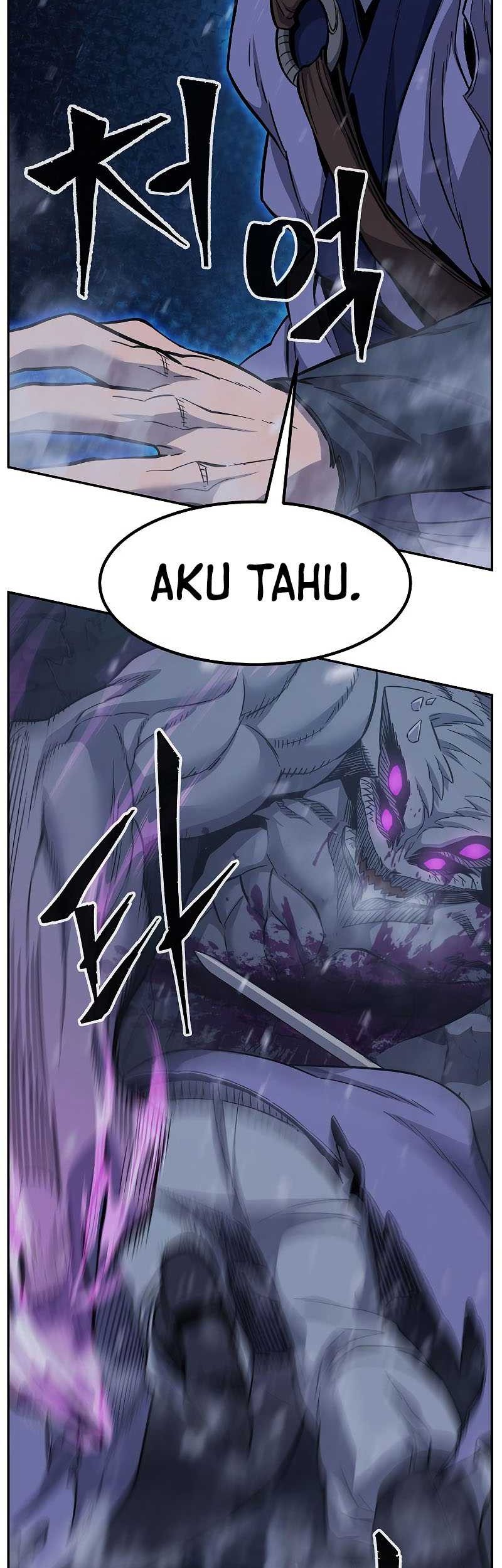 Absolute Sword Sense Chapter 24 page 52