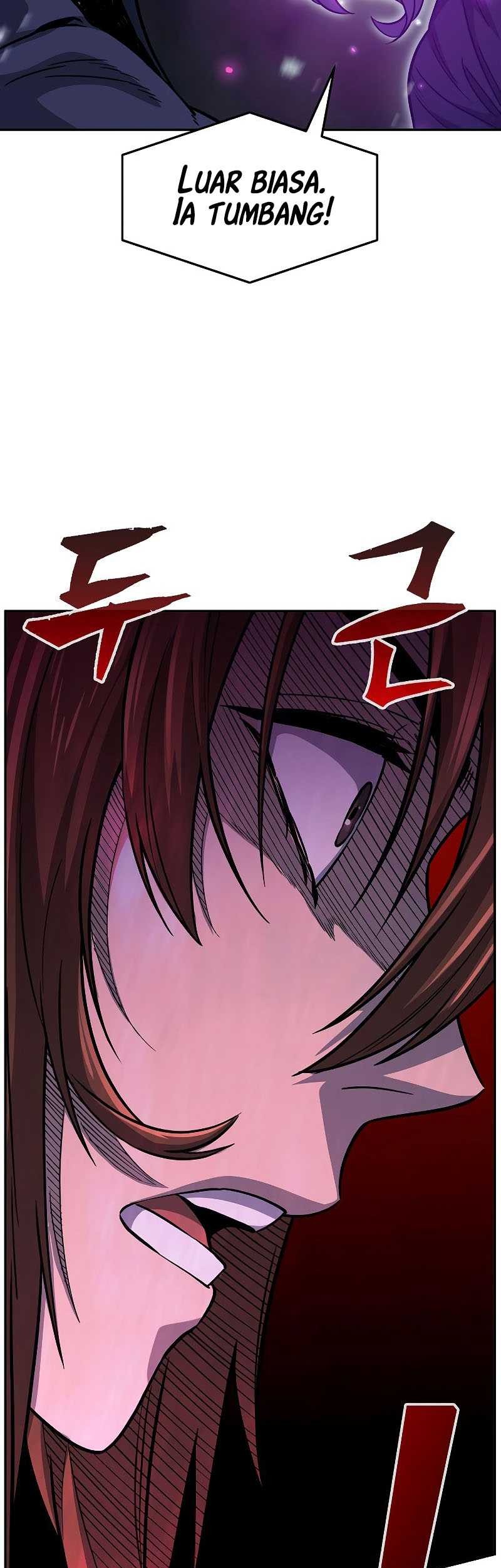 Absolute Sword Sense Chapter 24 page 58