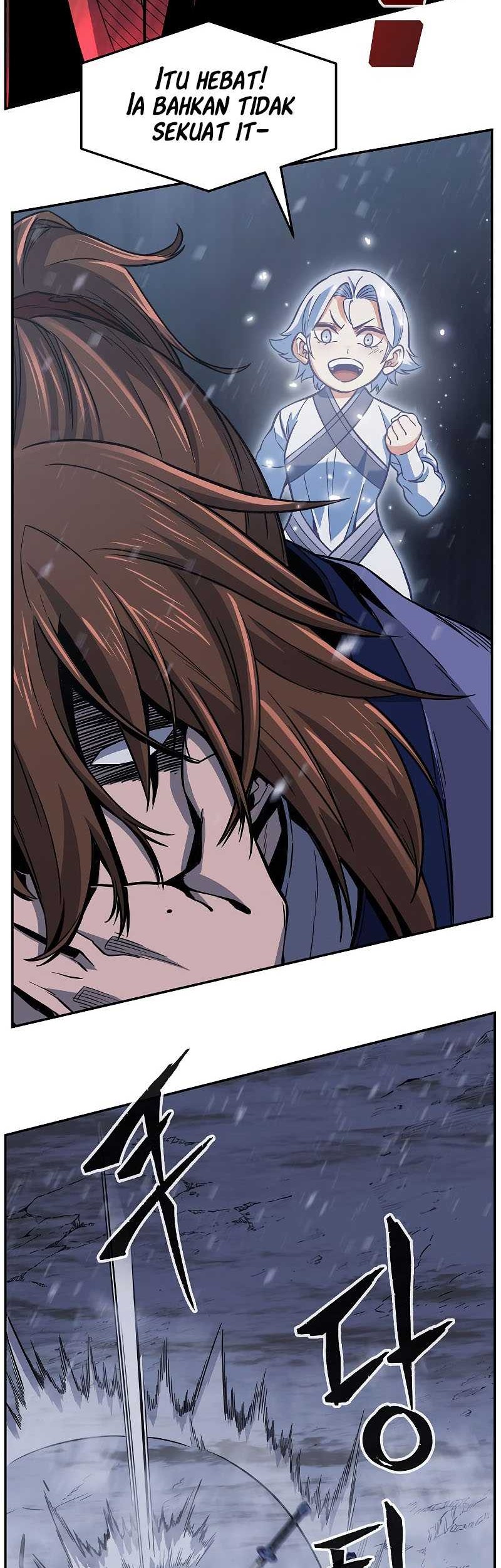 Absolute Sword Sense Chapter 24 page 59