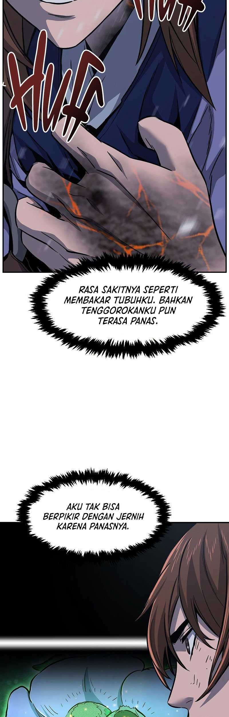 Absolute Sword Sense Chapter 24 page 64