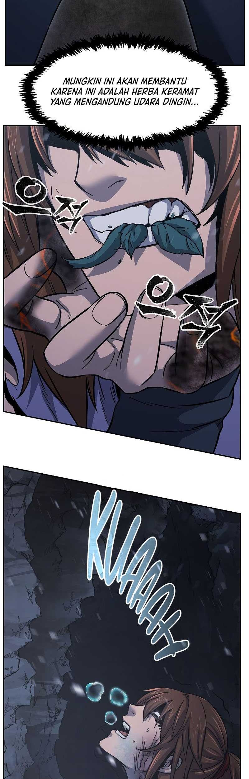 Absolute Sword Sense Chapter 24 page 66