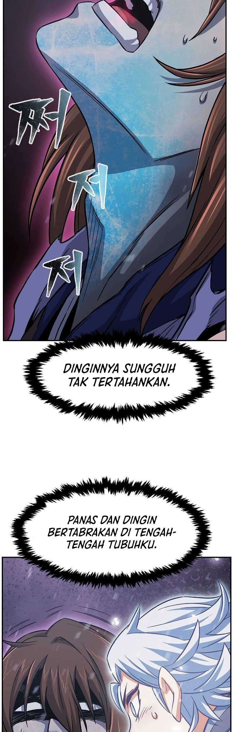 Absolute Sword Sense Chapter 24 page 68
