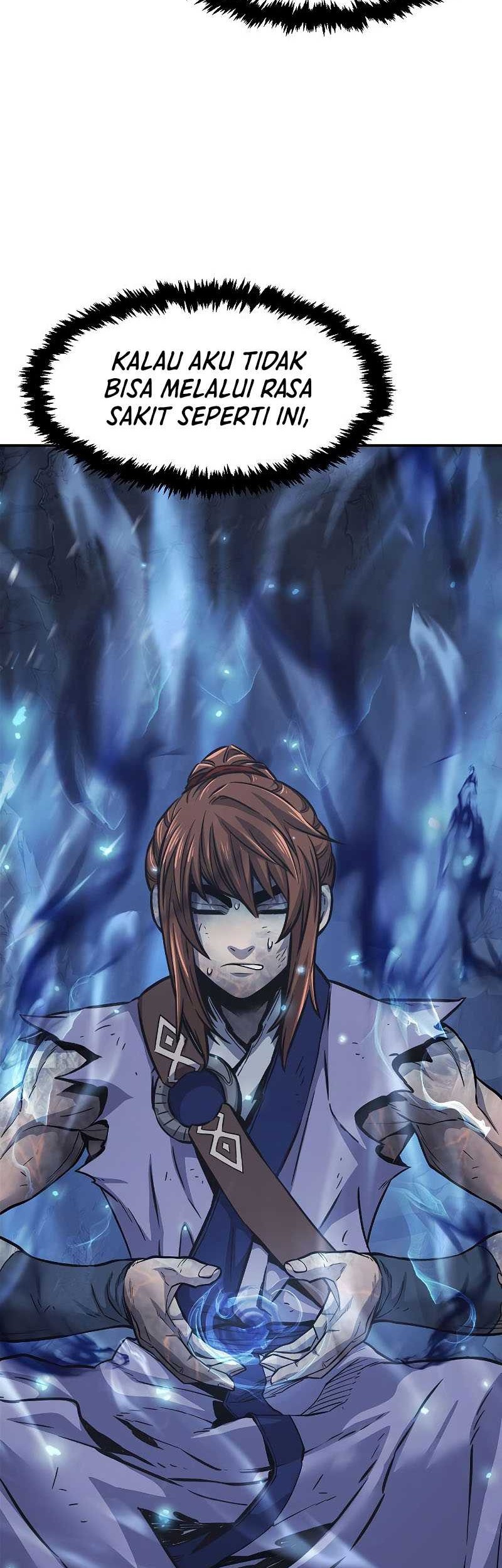Absolute Sword Sense Chapter 24 page 71