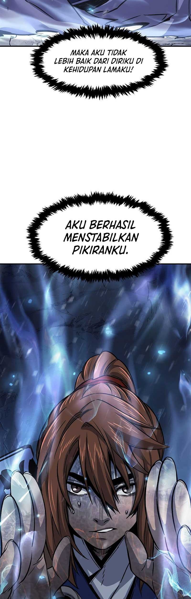 Absolute Sword Sense Chapter 24 page 72