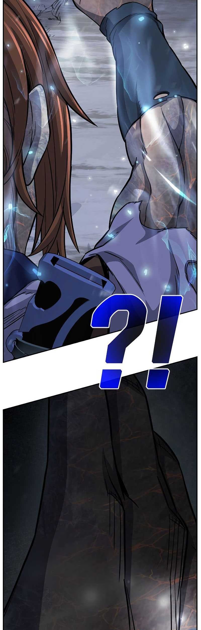 Absolute Sword Sense Chapter 24 page 74