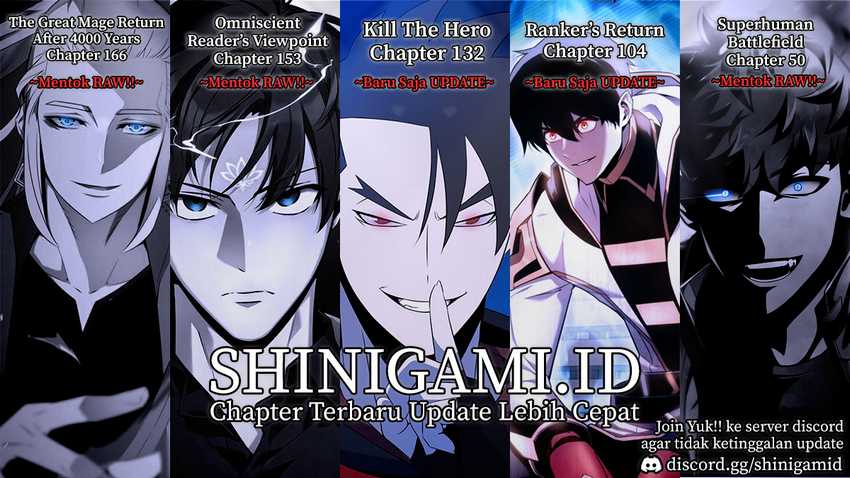 Absolute Sword Sense Chapter 24 page 77
