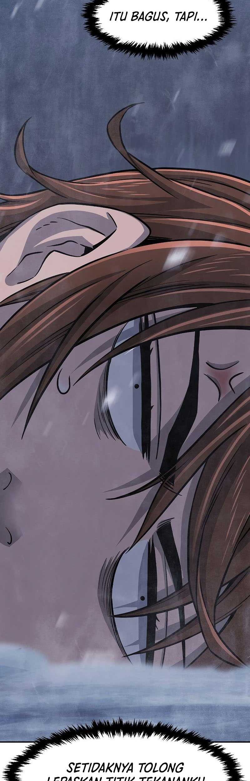 Absolute Sword Sense Chapter 24 page 12