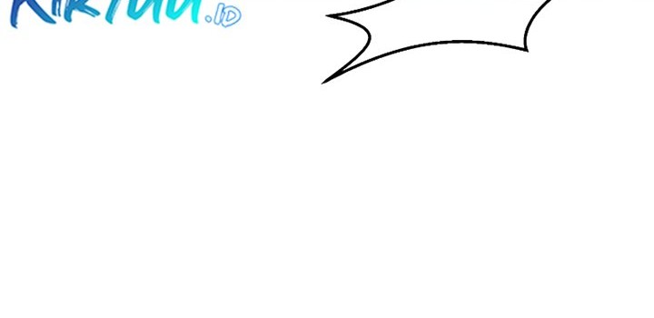 The Newbie Is Too Strong Chapter 53 page 7