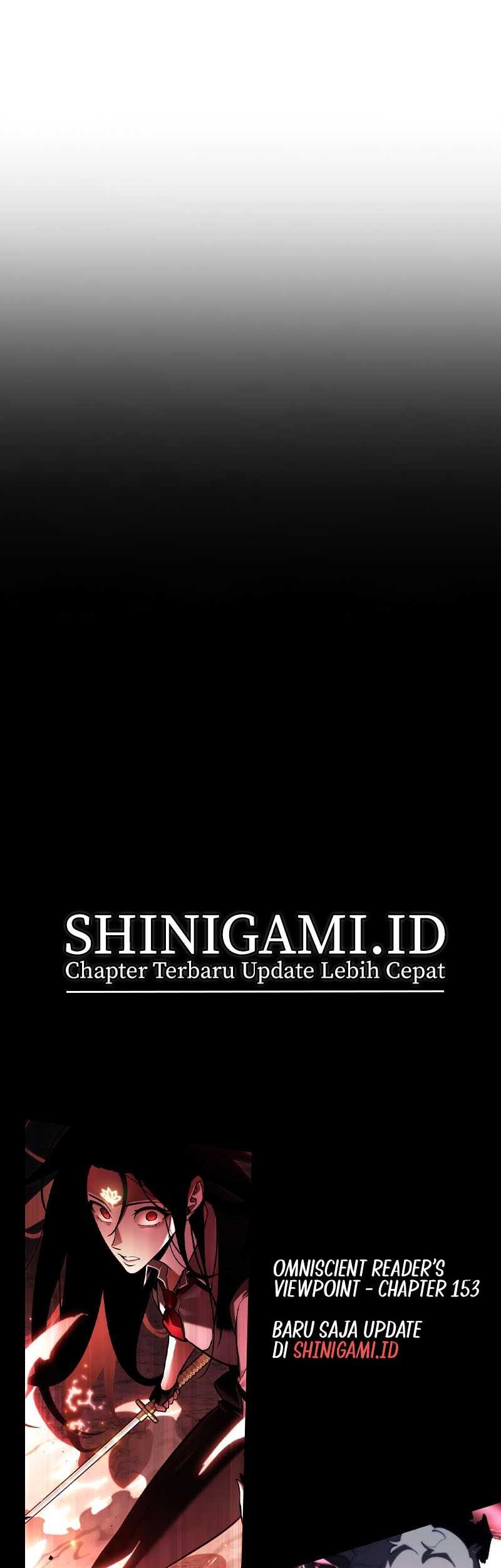 Magic Emperor Chapter 383 page 22