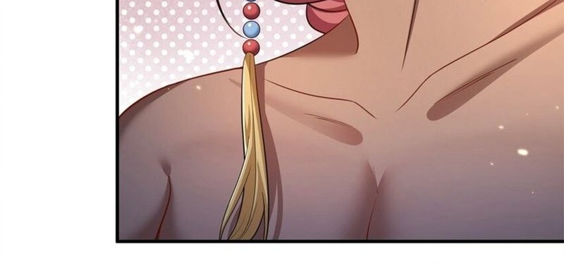Am I Invincible Chapter 154 page 5