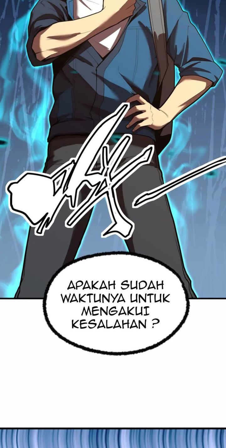 Apex Future Martial Arts Chapter 15 page 13