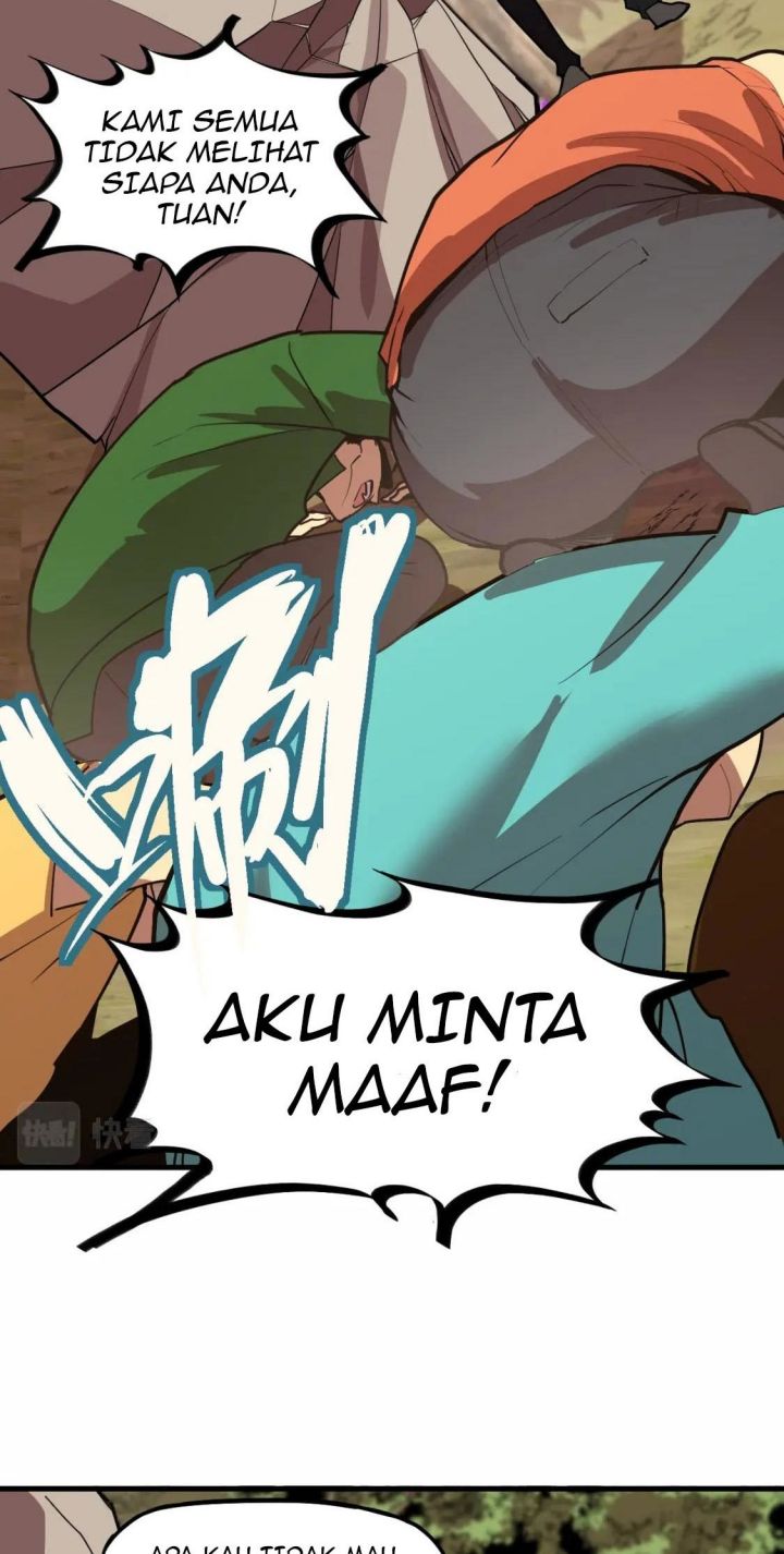 Apex Future Martial Arts Chapter 15 page 15