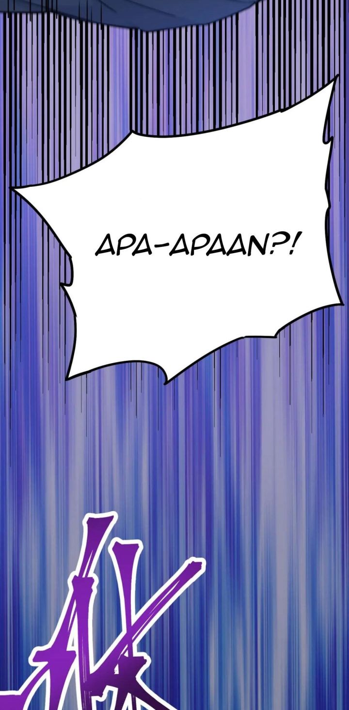 Apex Future Martial Arts Chapter 15 page 38