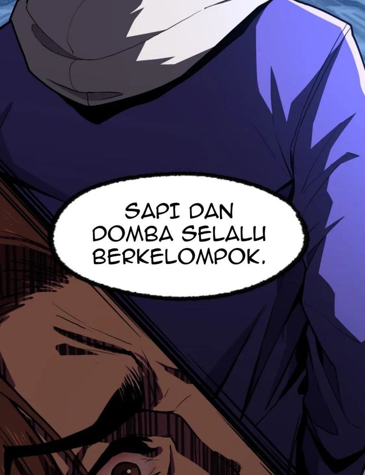 Apex Future Martial Arts Chapter 15 page 59