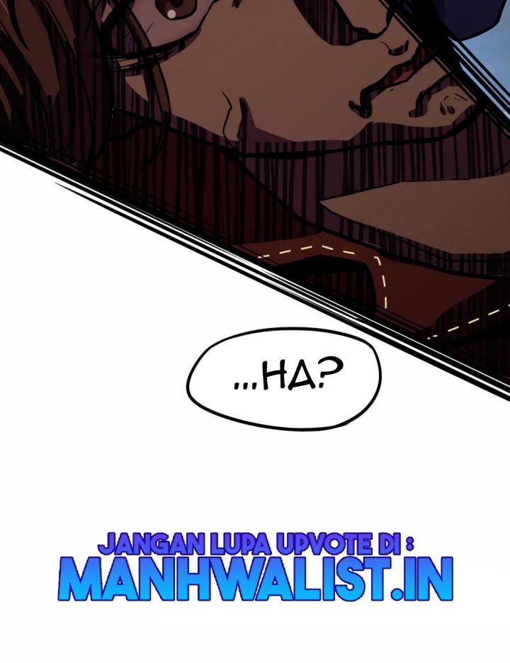 Apex Future Martial Arts Chapter 15 page 60