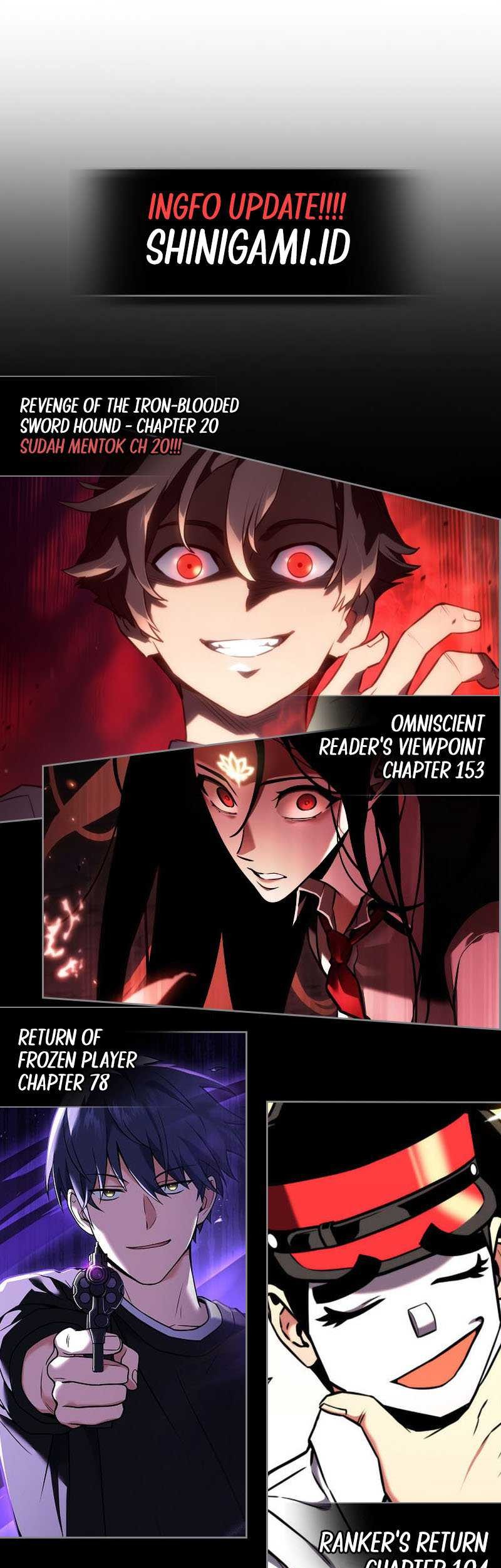 Magic Emperor Chapter 385 page 17