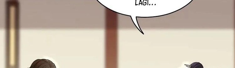 Legend of Star General Chapter 109 page 26