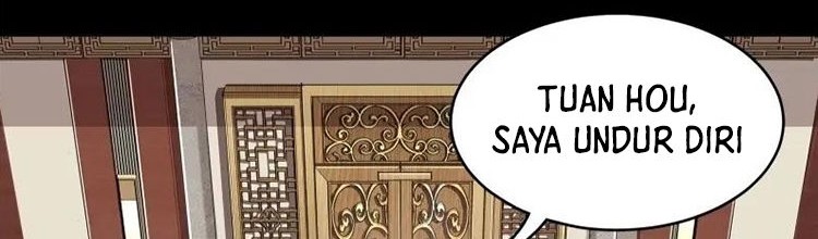 Legend of Star General Chapter 109 page 40