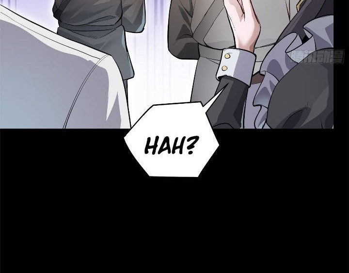 Legend of Star General Chapter 108 page 36