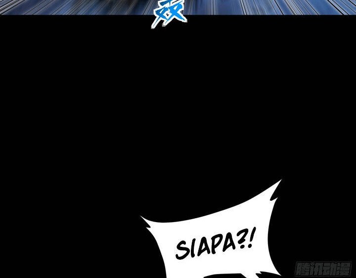 Legend of Star General Chapter 108 page 50