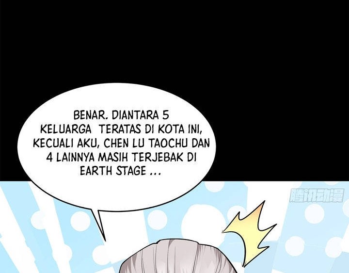 Legend of Star General Chapter 108 page 14