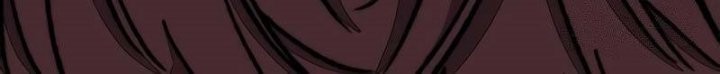 Wind Breaker Chapter 441 page 13