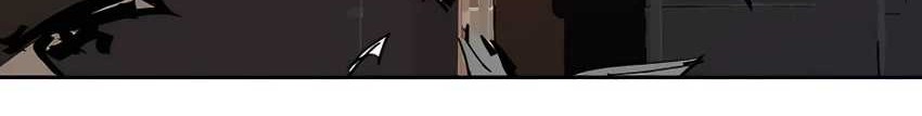 Mr. Zombie Chapter 15 page 29