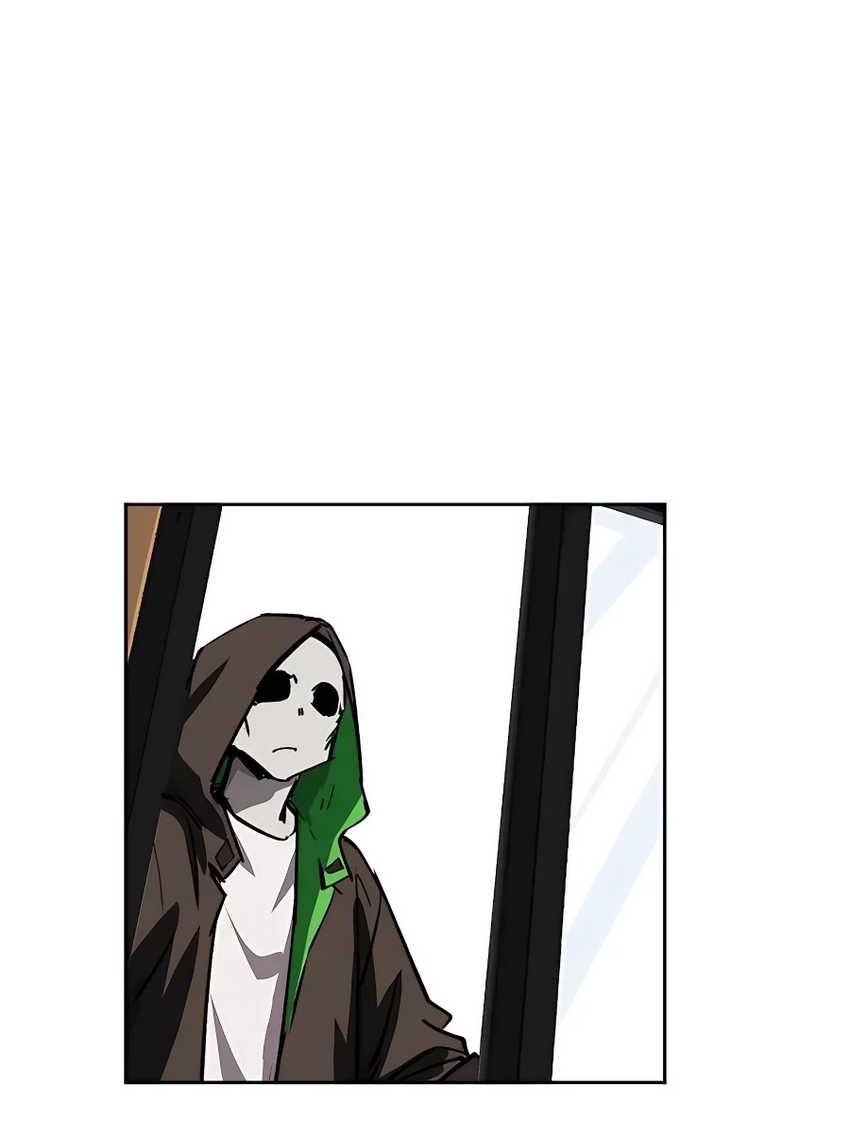 Mr. Zombie Chapter 14 page 6