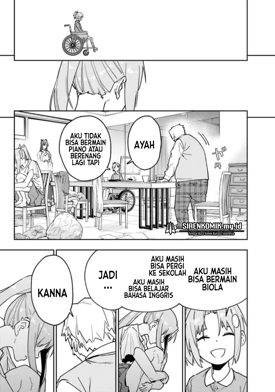 “Shop” Skill Sae Areba, Dungeon-ka Shita Sekai Demo Rakushou da Chapter 14 page 19