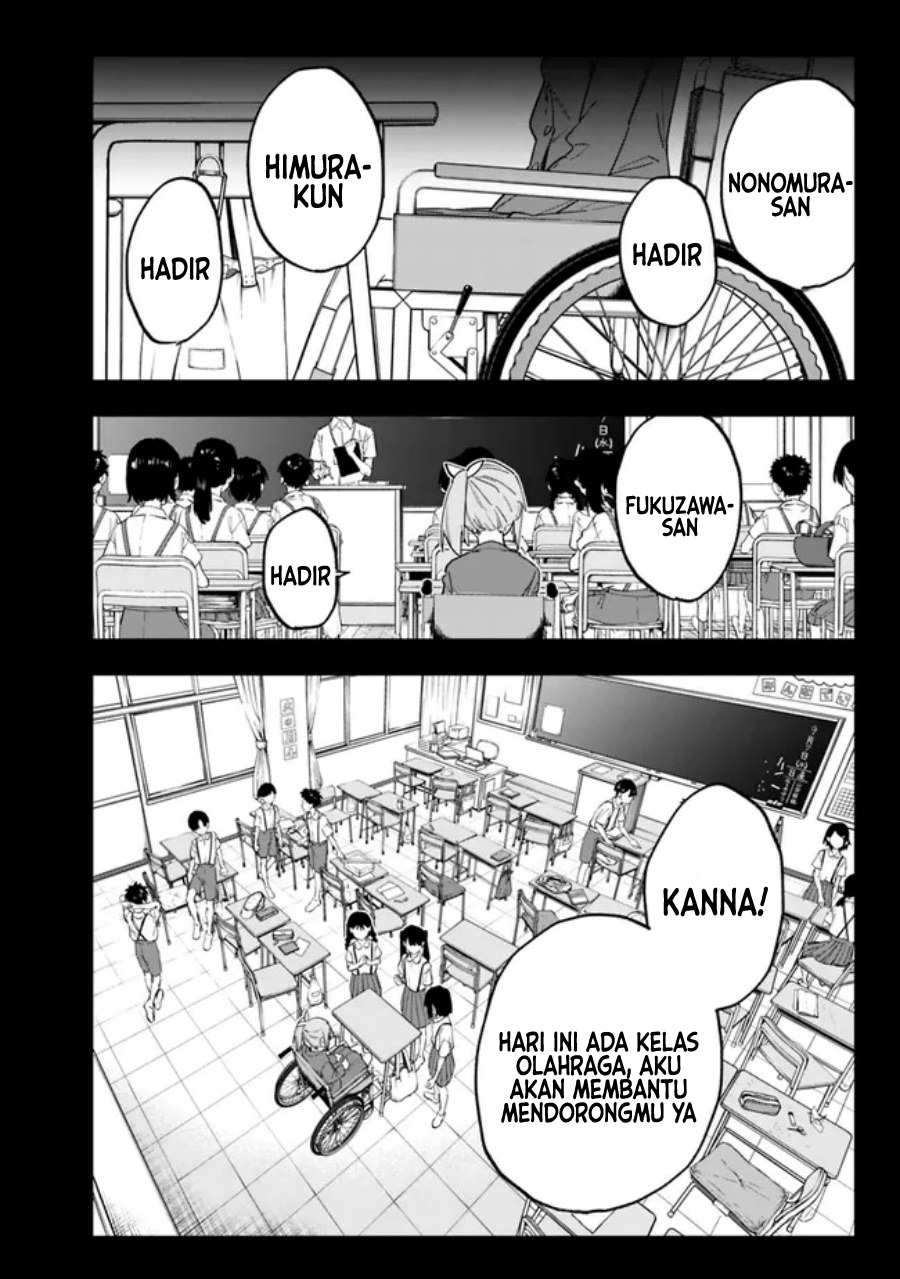 “Shop” Skill Sae Areba, Dungeon-ka Shita Sekai Demo Rakushou da Chapter 13 page 4
