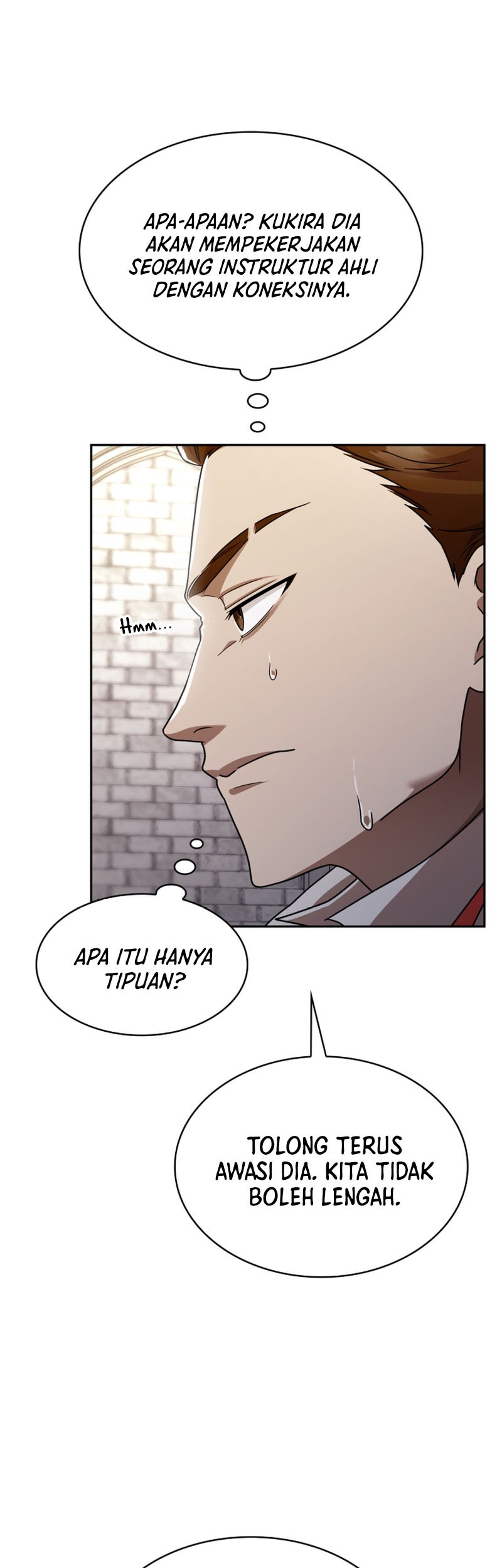 Infinite Mage Chapter 32 page 58