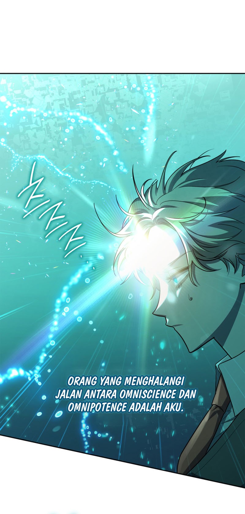 Infinite Mage Chapter 32 page 65