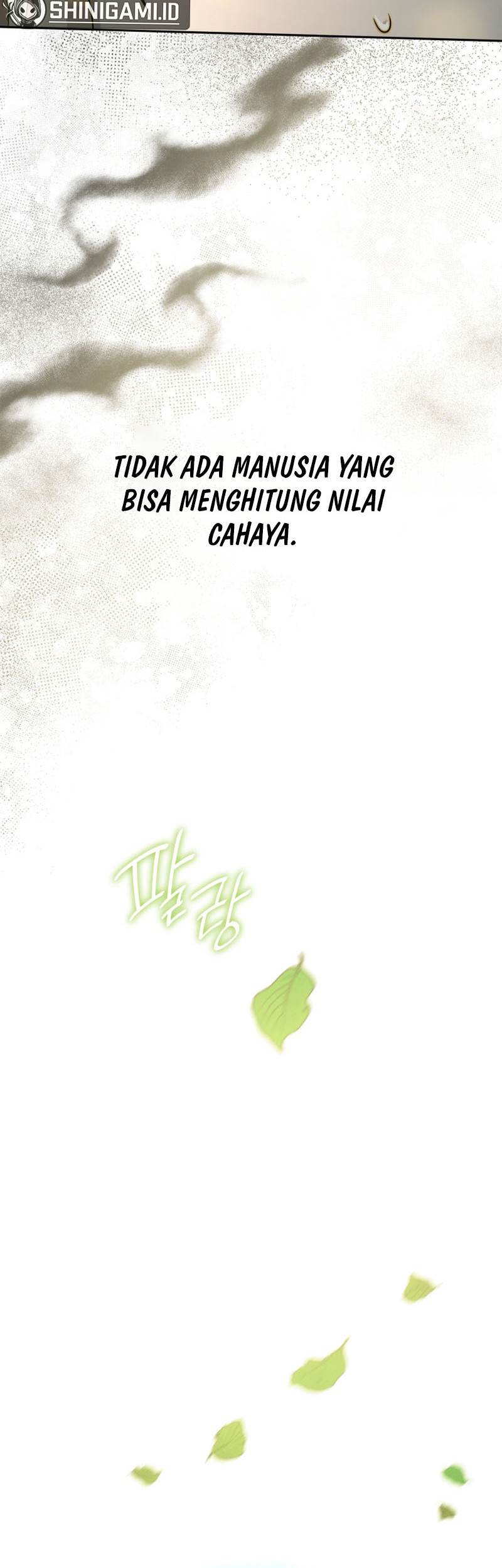 Infinite Mage Chapter 32 page 69