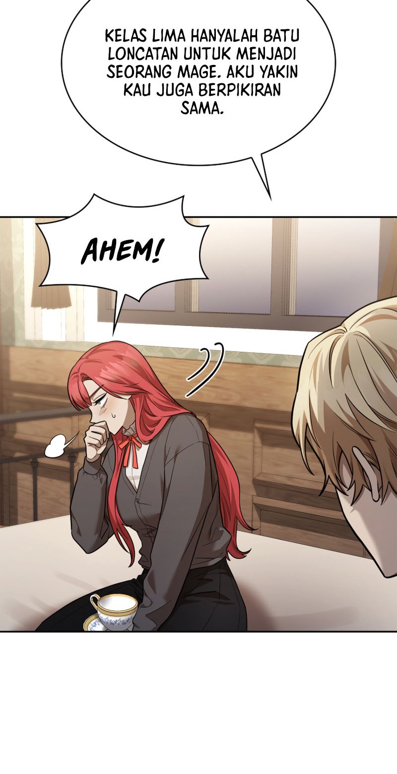Infinite Mage Chapter 32 page 9