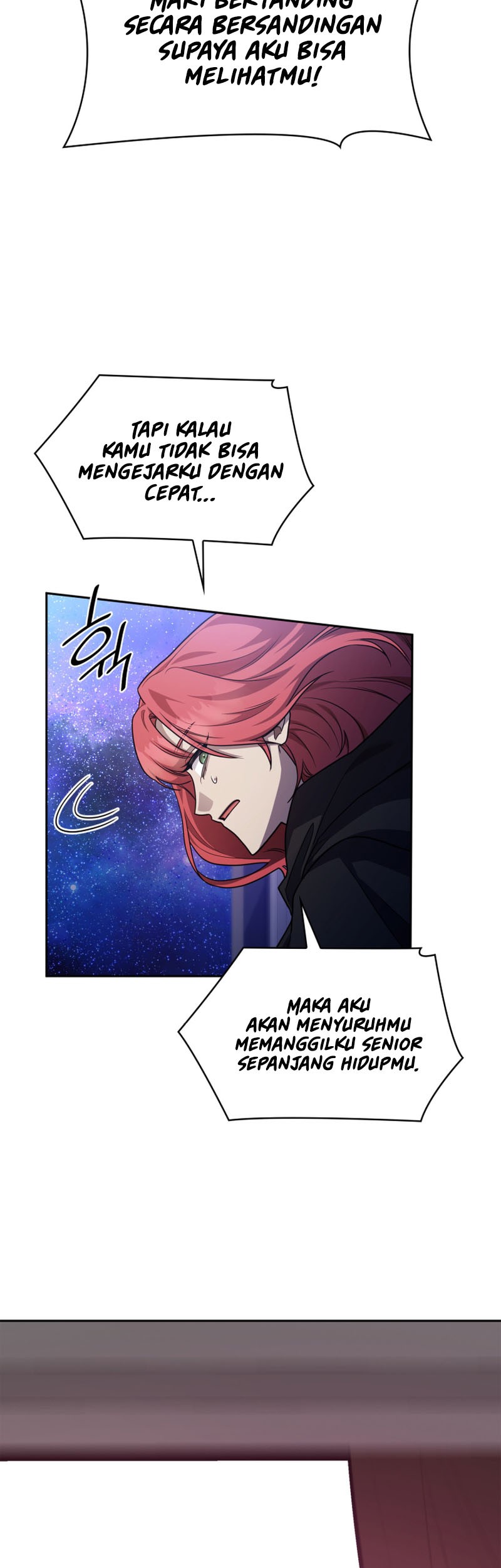 Infinite Mage Chapter 32 page 28
