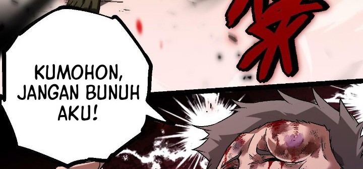 Evolution Begins With A Big Tree Chapter 56 page 14