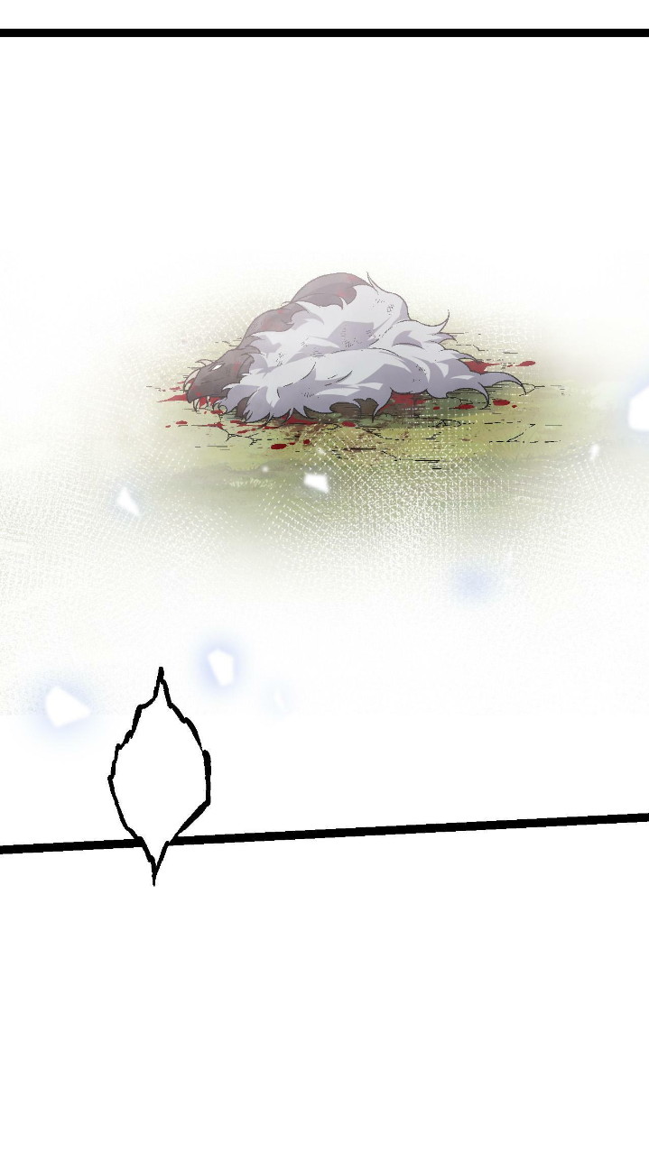 Evolution Begins With A Big Tree Chapter 56 page 20