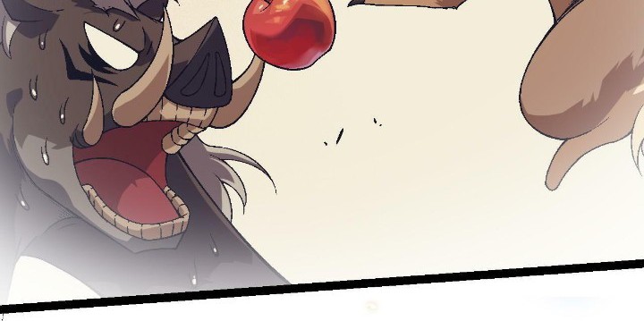 Evolution Begins With A Big Tree Chapter 56 page 23
