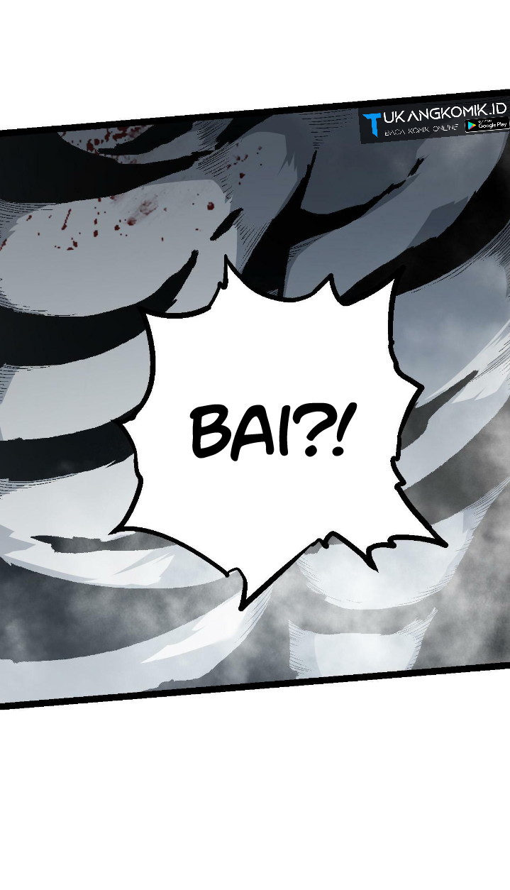 Evolution Begins With A Big Tree Chapter 56 page 28